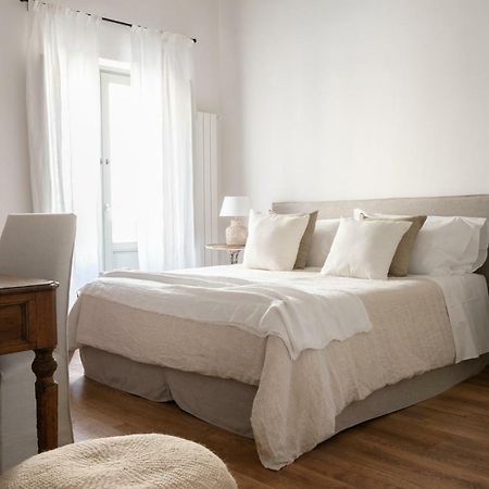 Dimora Botteghelle Bed & Breakfast Трапани Екстериор снимка