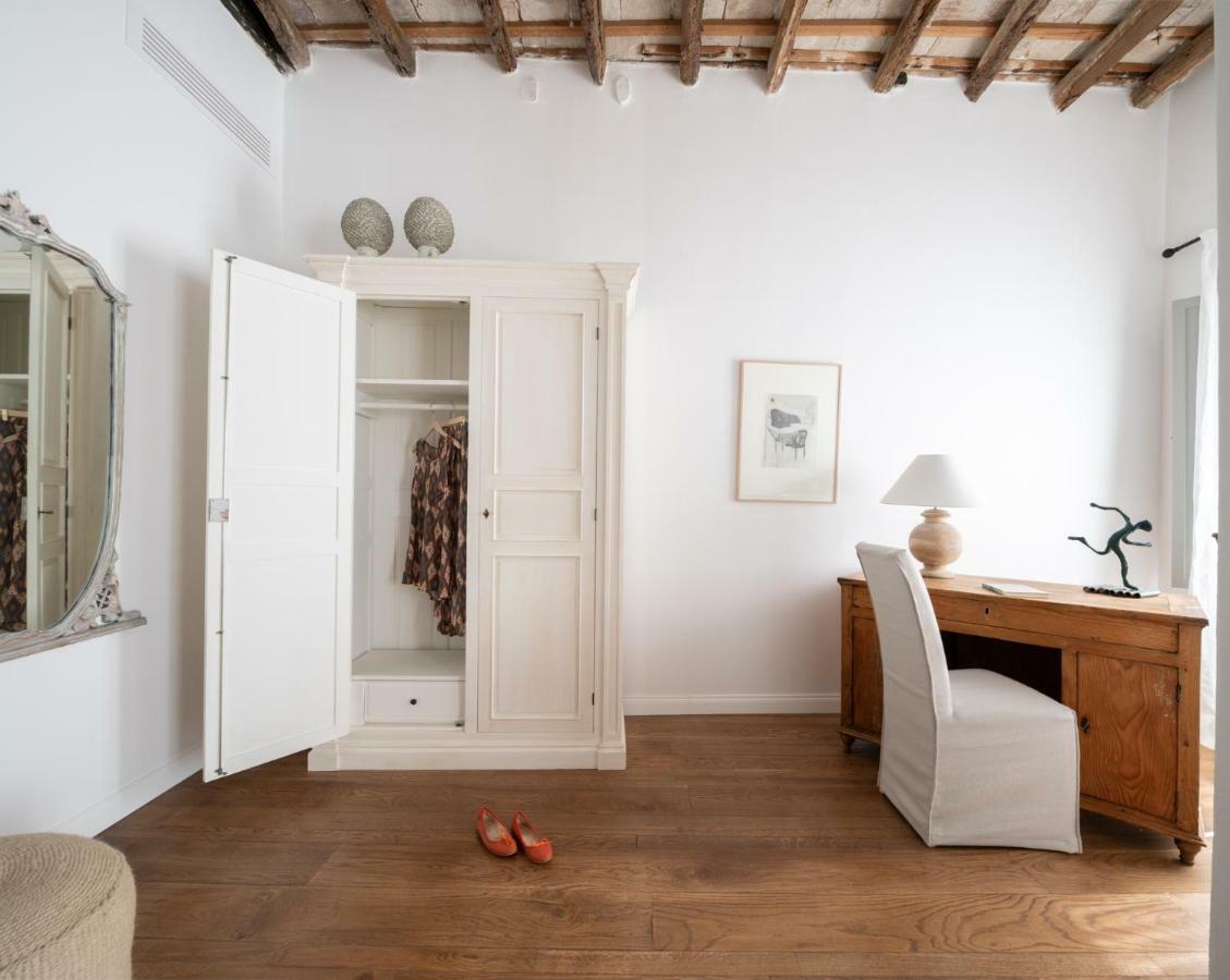 Dimora Botteghelle Bed & Breakfast Трапани Екстериор снимка