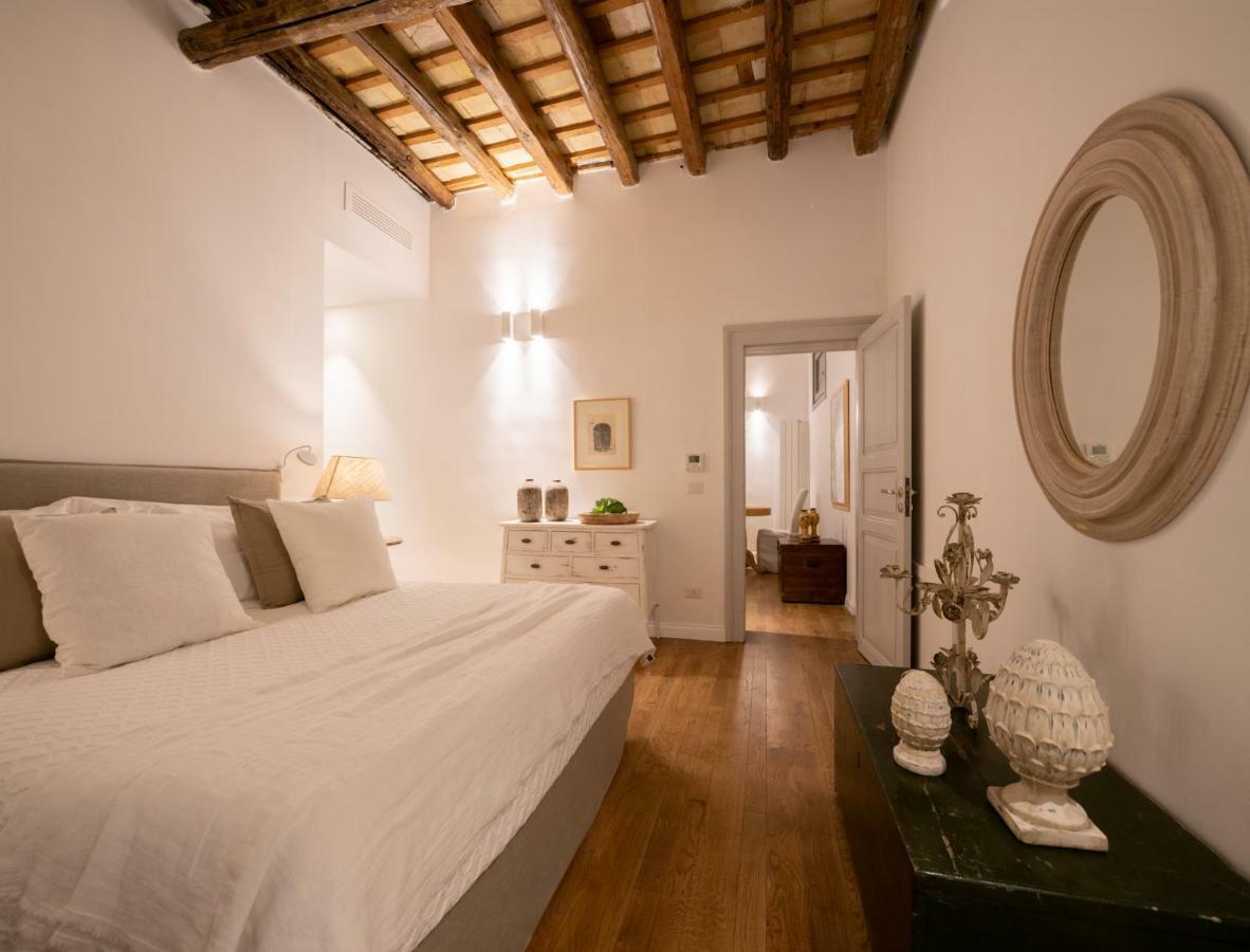 Dimora Botteghelle Bed & Breakfast Трапани Екстериор снимка